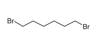 1-6-–DIBROMOHEXANE