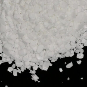 CALCIUM-CHLORIDE-FLAKES-74%