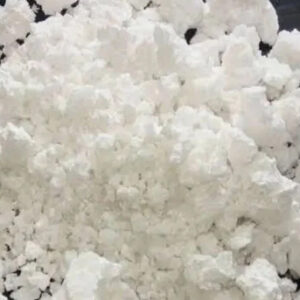 CALCIUM-CHLORIDE-LUMPS-70%