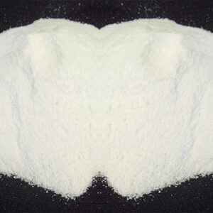 calcium-chloride-powder