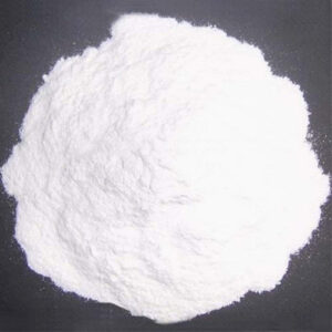 Calcium-Chloride-Powder-90%