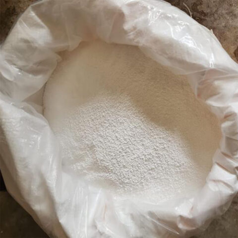 calcium-chloride-granules1