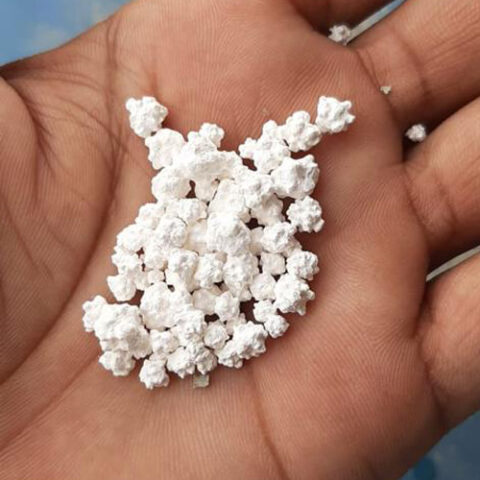 calcium-chloride-granules2